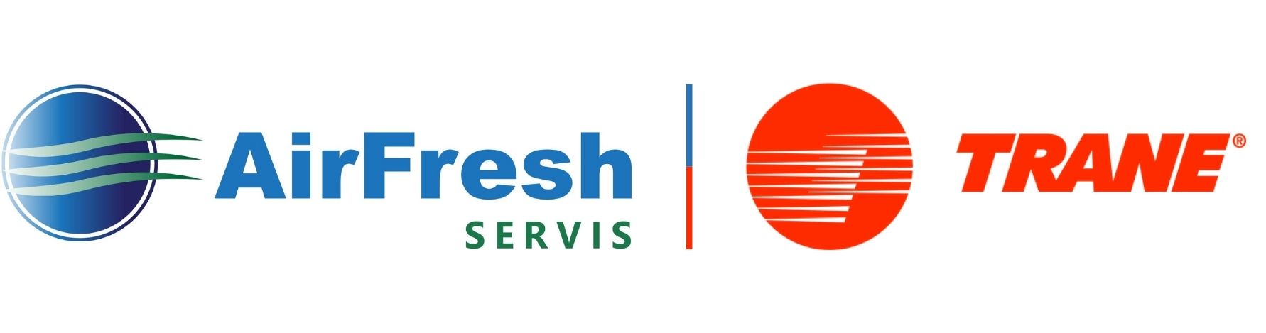 HVAC systems and services – Airfresh